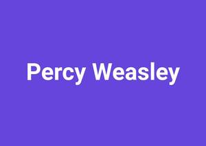Sajnáljuk, de minden kérdésben csak egy Harry Potter karaktert menthetsz meg