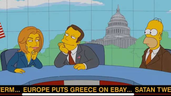Simpsons joslatok 001