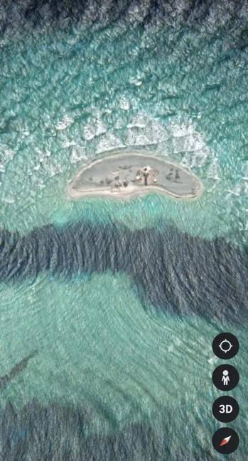 Google maps érdekességek 025.webp