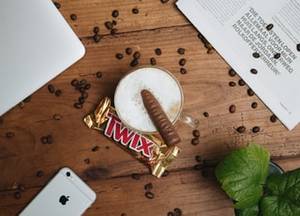 Twix