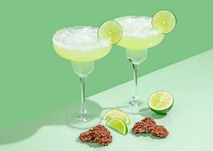 Margarita