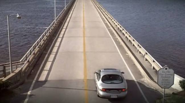 Truman Show erdekessegek 004