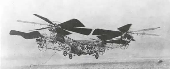 Szovjet találmányok 010