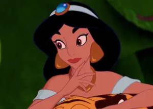 Itt van 40 Disney karakter, és csak a legnagyobb rajongók képesek felismerni közülük legalább 30-at
