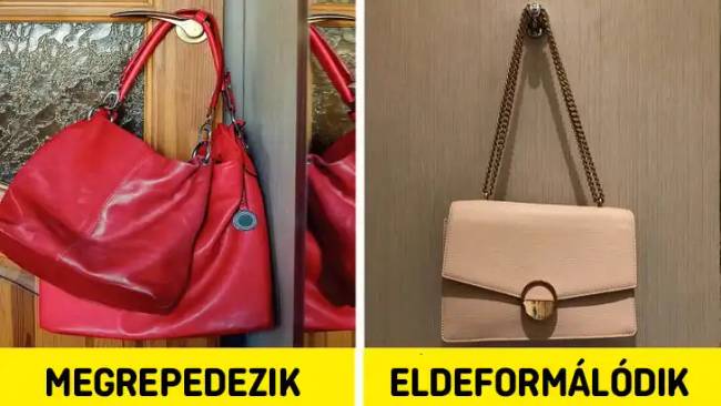 Dolgokra vigyázás 024