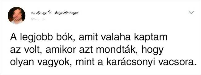 Legjobb bók