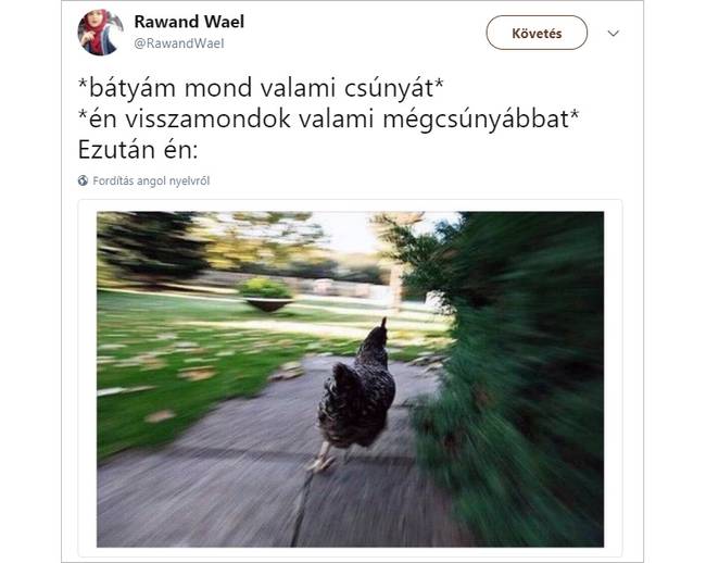 ¯_(ツ)_/¯