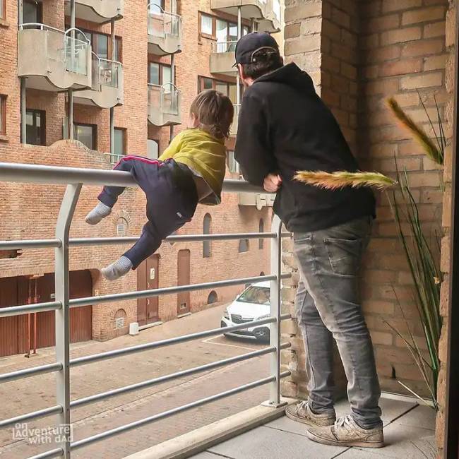 Hogy vannak a gyerekek 026