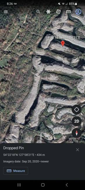 Google maps érdekességek 010.webp