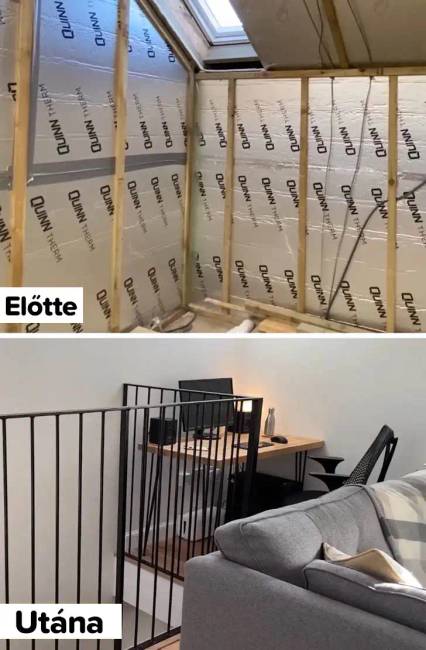 Skót ház felújítása 017.jpg