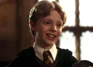 Ez az extrém nehéz Harry Potter kvíz megmutatja, hogy mennyire emlékszel a 8 film részleteire
