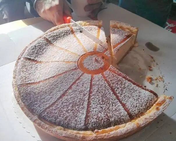 Hibát elkövető emberek 014