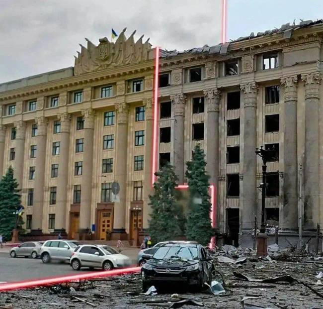 Városok fejlődése 019
