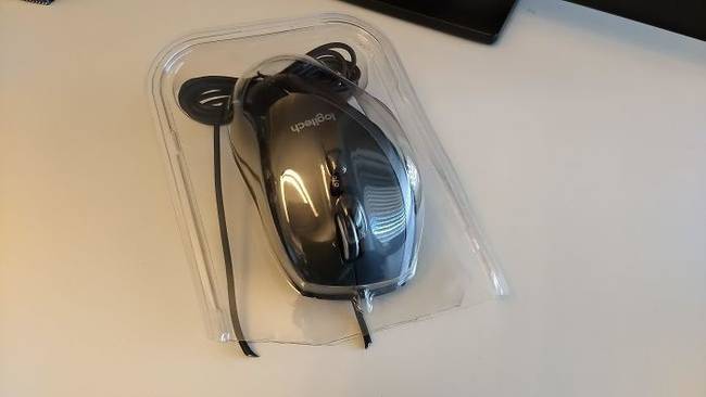 Nem mindenki áll készen a modern technikára.