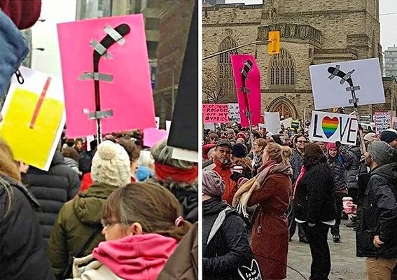 20 ok, amiért a világ beleszeretett Kanadába