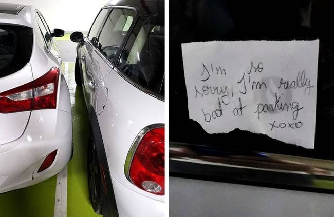 20+ bizonyíték rá, hogy az Emirátusokban a gazdag élet mellett különös furcsaságok is találhatók