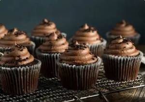 Cupcake