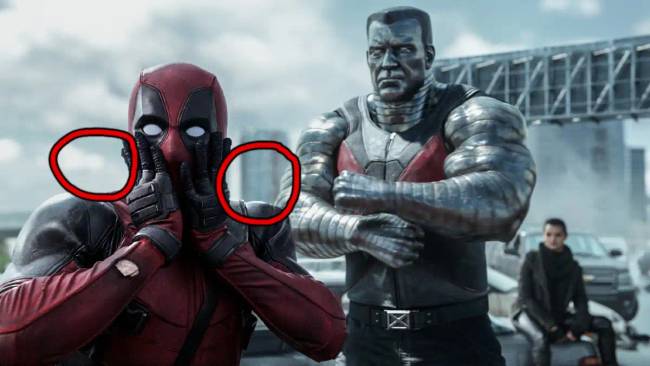 Filmes bakik 005