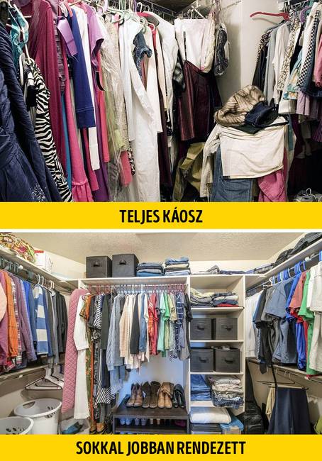 Ne félj a dobozoktól