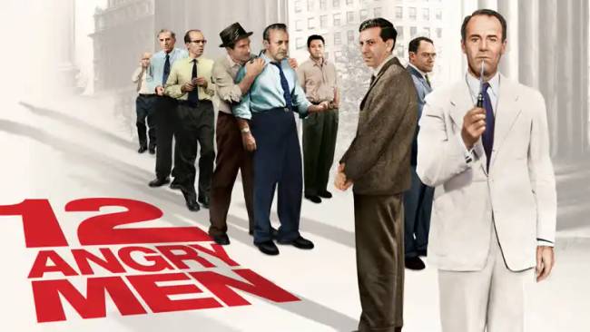 Hollywood egyszerűen elfelejtette elmagyarázni: 10 híres filmes rejtély, amire máig nem adtak választ