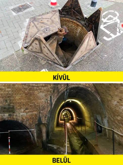 Építészeti megoldások 020