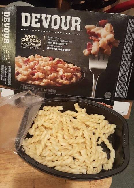 „Hol a többi?"