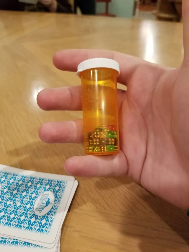 15 vicces Tweet a nagyszülőkről, akik mindig képesek meglepni minket