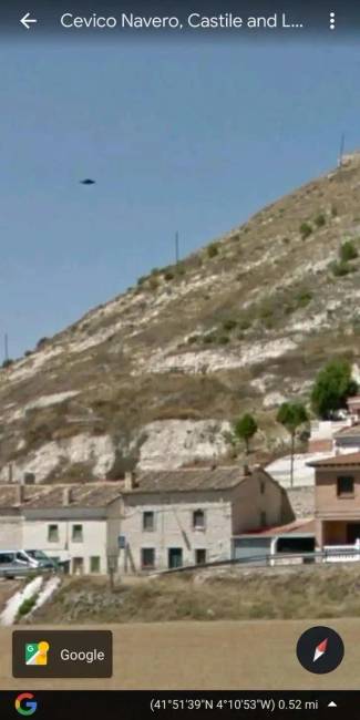 Google maps érdekességek 013.webp