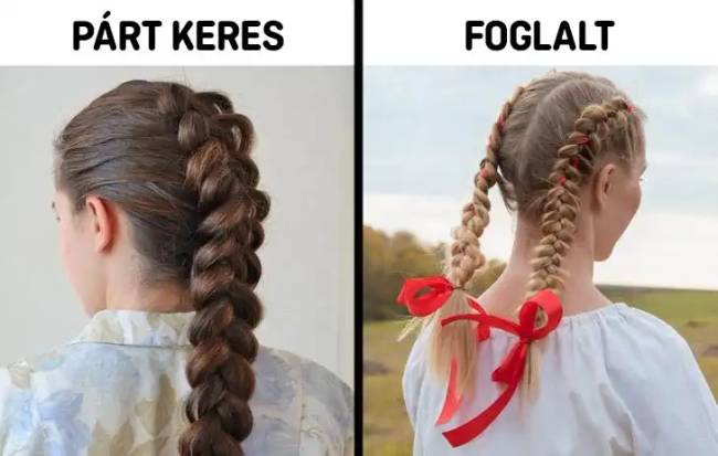 Dolgok jelentése 003