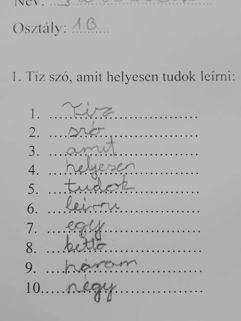 Ennél nem is kell több.