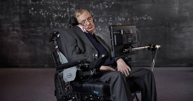 Miért tűnhet el a Föld alig 600 év múlva: Stephen Hawking jóslatai és mit tegyünk?