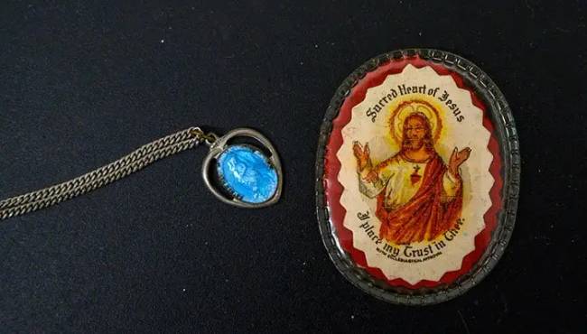 Időkapszula iskolatáska 9