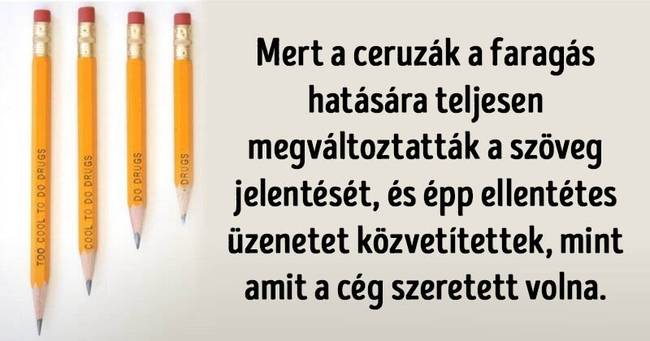 Intelligens kérdések