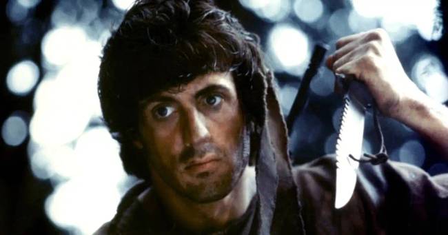 Filmes karakterek életkora 013