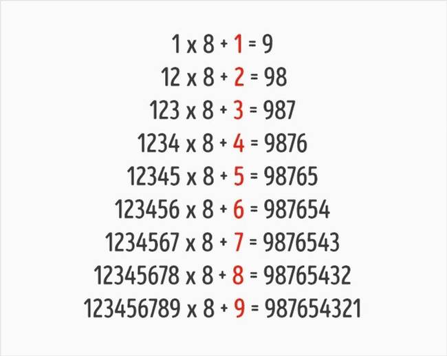 d13f5156da8cfc9fac53ed5937