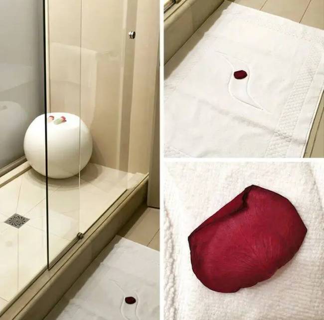 Kiszolgálási kudarcok 1