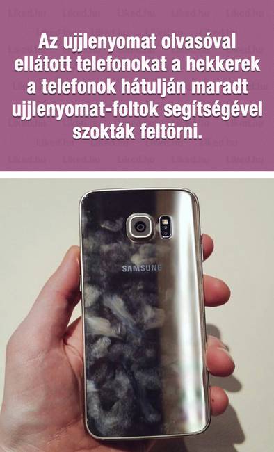 20+ érdekes tény a nagyvilágból, amit legvadabb álmainkban sem gondoltunk volna