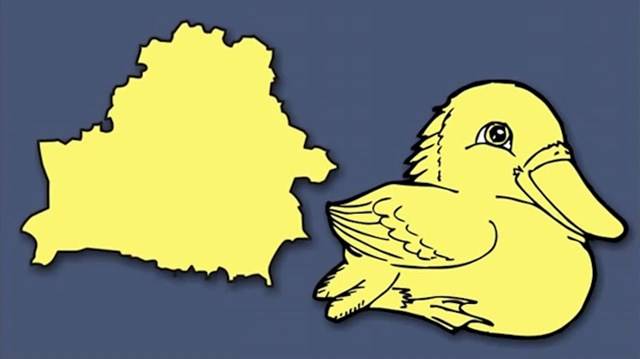 Fehéroroszország