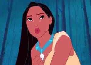 Itt van 40 Disney karakter, és csak a legnagyobb rajongók képesek felismerni közülük legalább 30-at