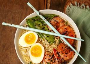 Ramen