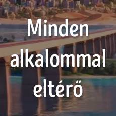 Zootropolis kvíz