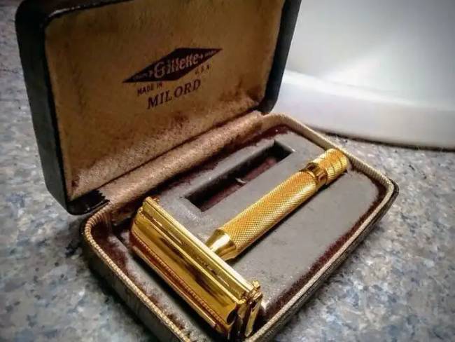 Érdekes örökségek 010