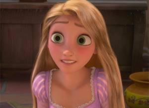 Egy teszt, amit csak a legnagyobb Disney-rajongók képesek hiba nélkül teljesíteni