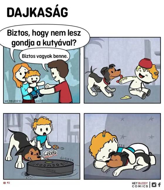 Dajkaság