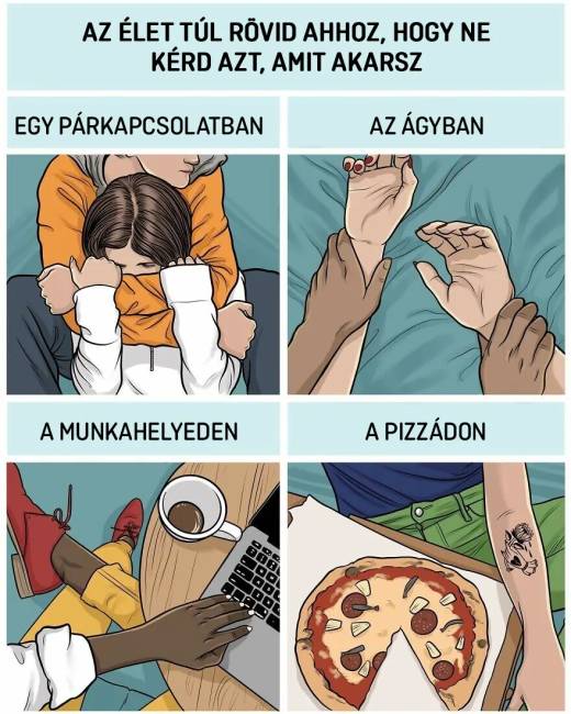 mit akarsz