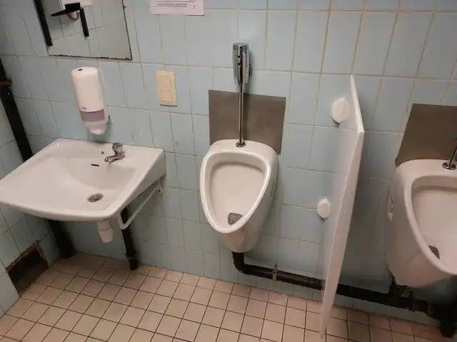 Átgondolatlan tervezések 001