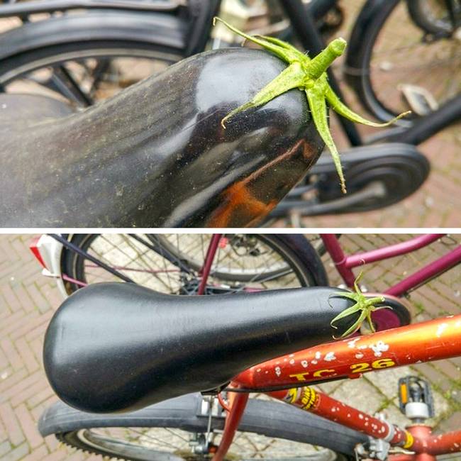 Egy apró részlet máris mindent megváltoztat.