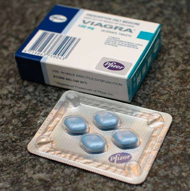 13 hétköznapi dolog, ami miatt börtönbe kerülhetünk külföldön