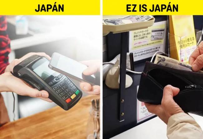 Japán élménybeszámoló 017