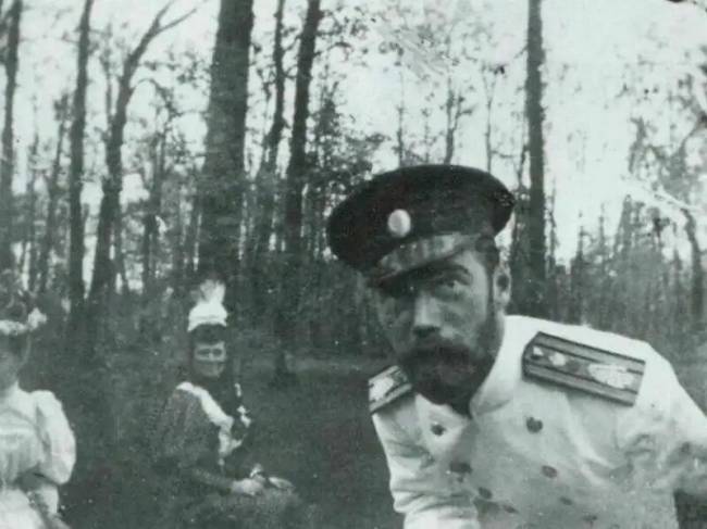 14 történelmi fotó, ami sokkal érdekesebb, mint az iskolai tankönyved